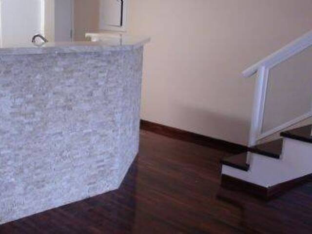 #2949 - Duplex para Venda em São Paulo - SP - 1