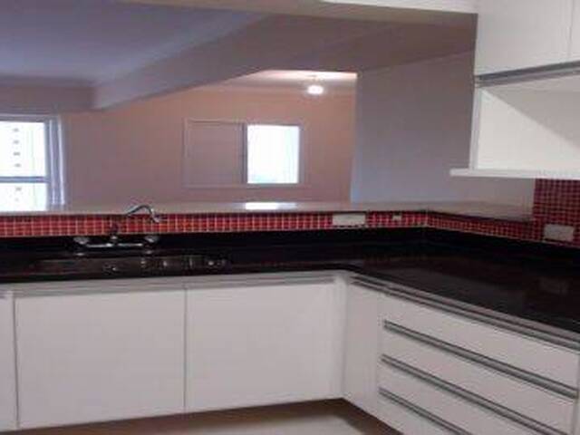 #2949 - Duplex para Venda em São Paulo - SP - 3