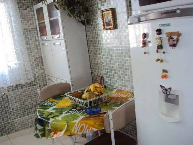 #4706 - Cobertura para Venda em São Paulo - SP - 3