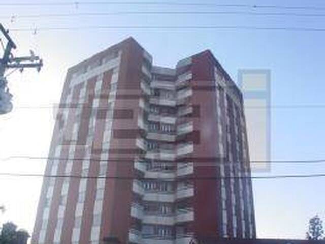 #2974 - Apartamento para Venda em São Paulo - SP