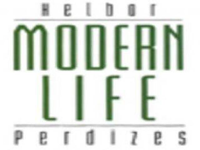 #2647 - Duplex para Locação em São Paulo - SP - 2