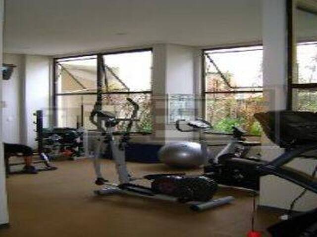 #2647 - Duplex para Locação em São Paulo - SP - 3