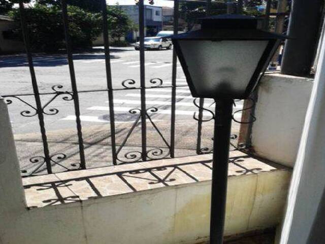 Sobrado para Venda em São Paulo - 2