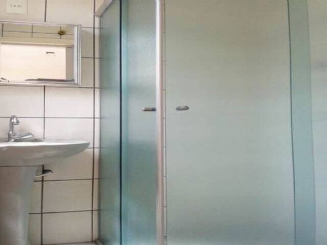 Sobrado para Venda em São Paulo - 3