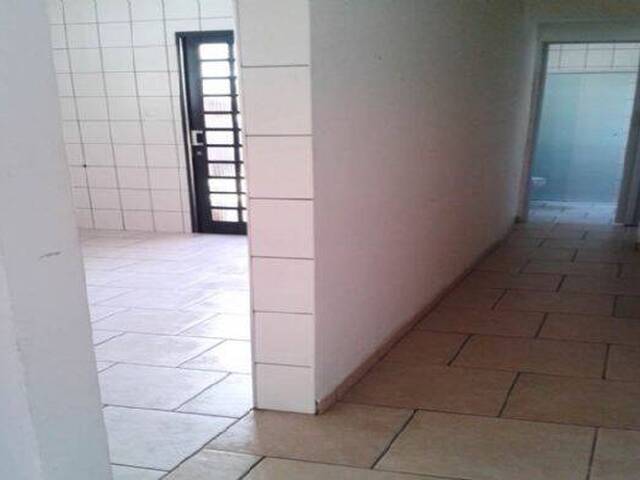 Sobrado para Venda em São Paulo - 4