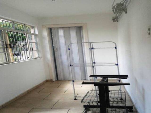 Sobrado para Venda em São Paulo - 5