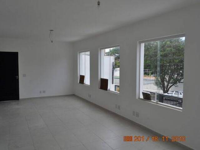 #3099 - Casa para Venda em São Paulo - SP - 2