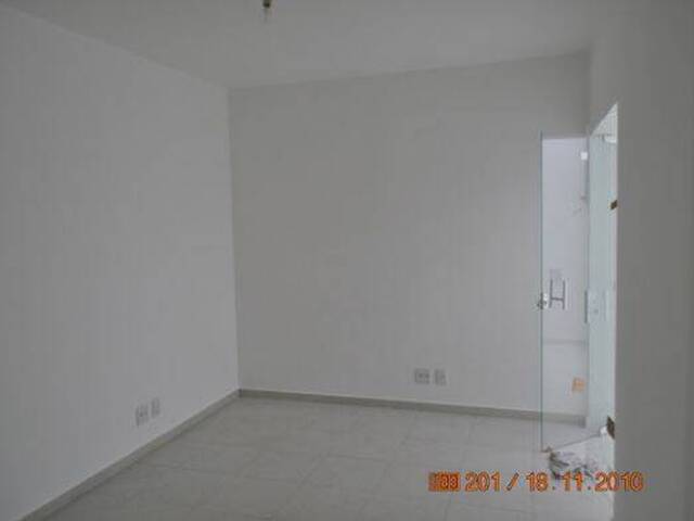 #3099 - Casa para Venda em São Paulo - SP - 3