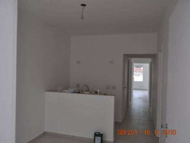 Casa para Venda em São Paulo - 4