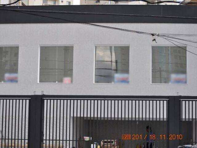 Casa para Venda em São Paulo - 5