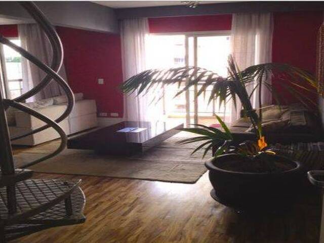 #4773 - Duplex para Venda em São Paulo - SP - 3