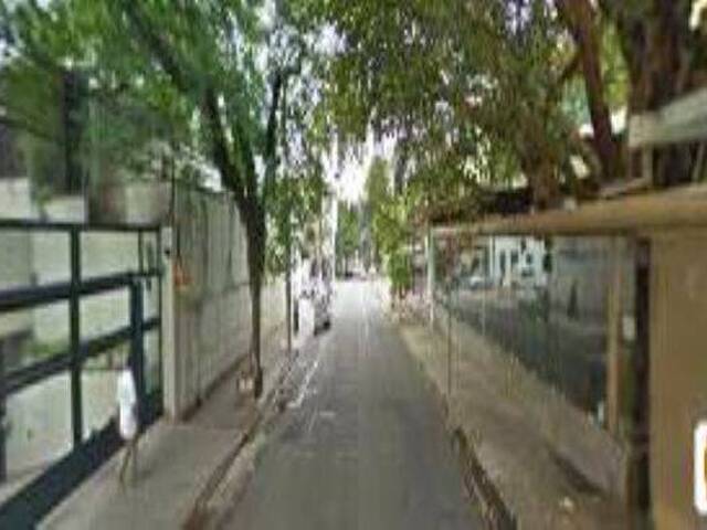 Sobrado para Locação em São Paulo - 2