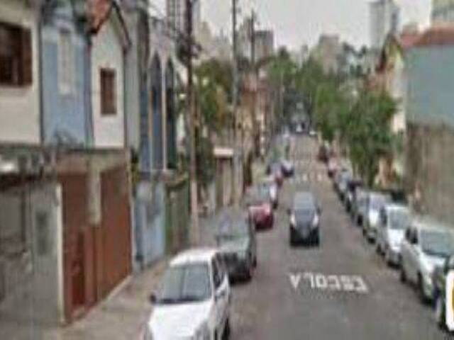 Sobrado para Locação em São Paulo - 2