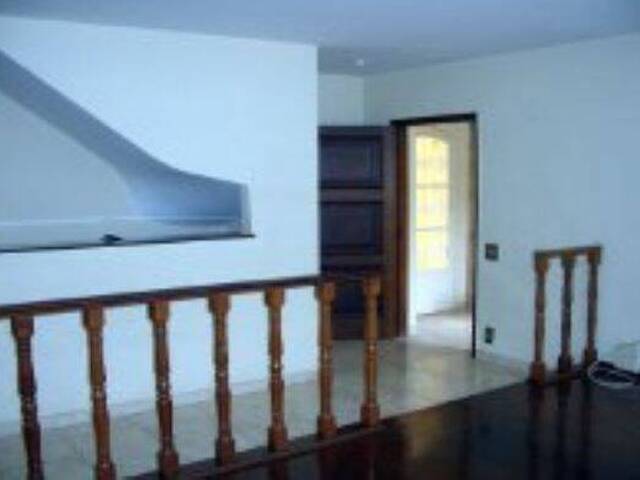 Sobrado para Venda em São Paulo - 2