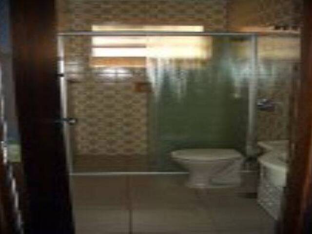 Sobrado para Venda em São Paulo - 3