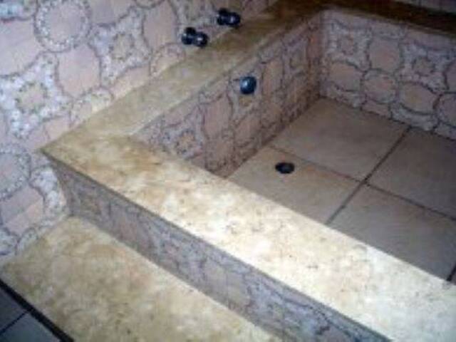 Sobrado para Venda em São Paulo - 4