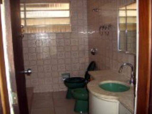 Sobrado para Venda em São Paulo - 5