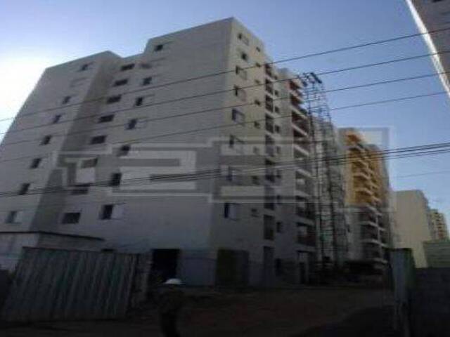 #3299 - Apartamento para Venda em São Paulo - SP