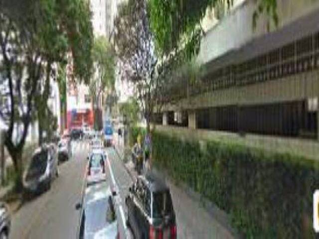 Casa para Locação em São Paulo - 2