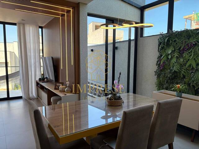 Casa para Venda em Cotia - 3