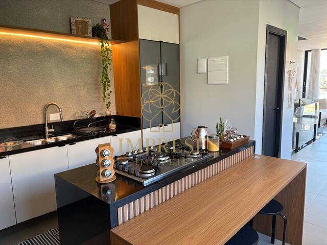 Casa para Venda em Cotia - 5