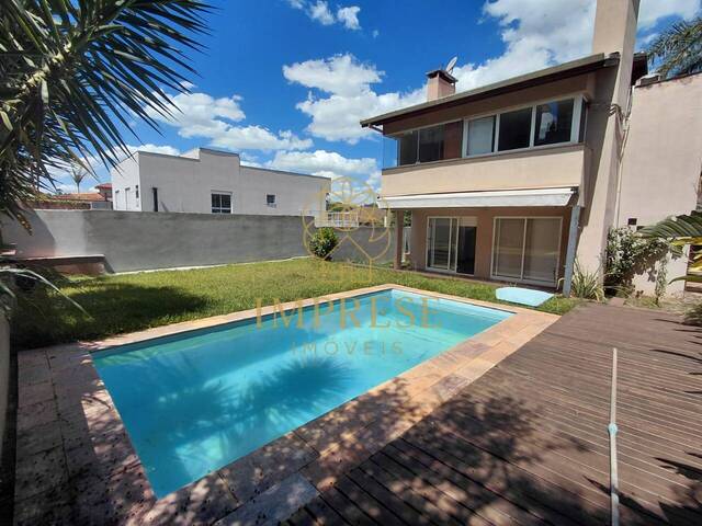 Casa para Venda em Cotia - 2