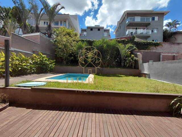 Casa para Venda em Cotia - 5