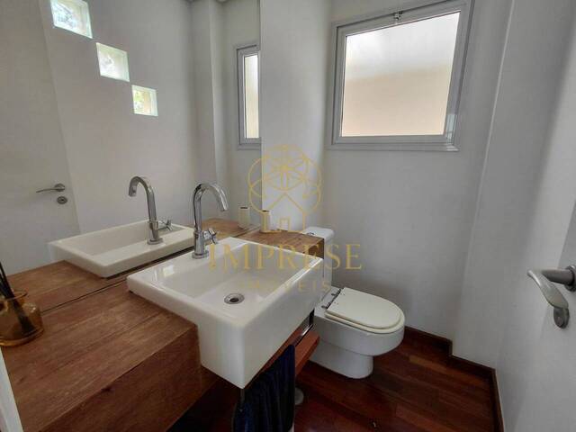 Casa para Venda em Cotia - 4