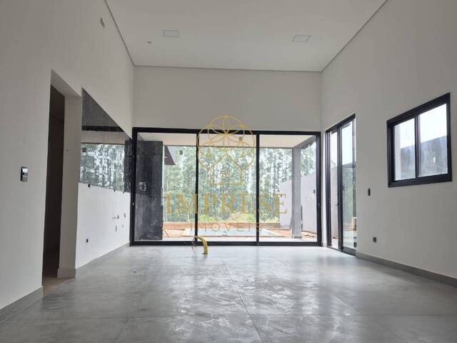 Casa para Venda em Cotia - 4