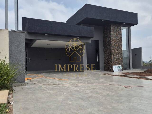 Casa para Venda em Cotia - 2