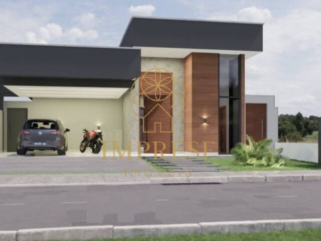 Venda em Parque Dom Henrique - Cotia