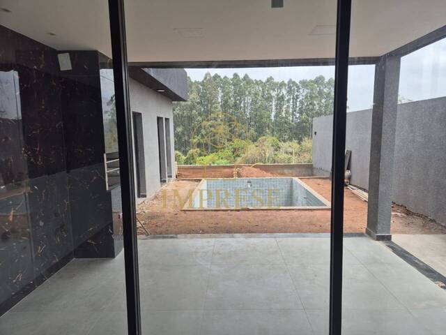 Casa para Venda em Cotia - 5