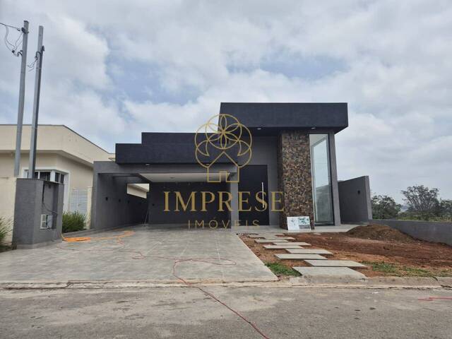 Casa para Venda em Cotia - 3