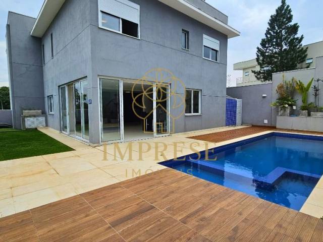 Casa para Venda em Carapicuíba - 2