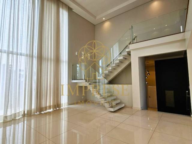 Casa para Venda em Carapicuíba - 3