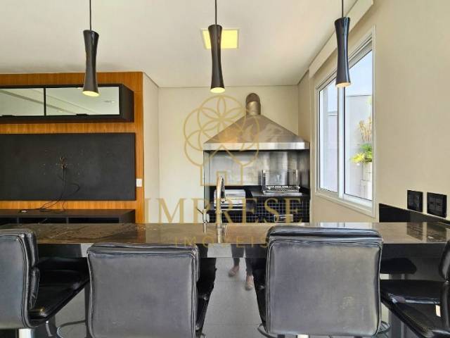 Casa para Venda em Carapicuíba - 4