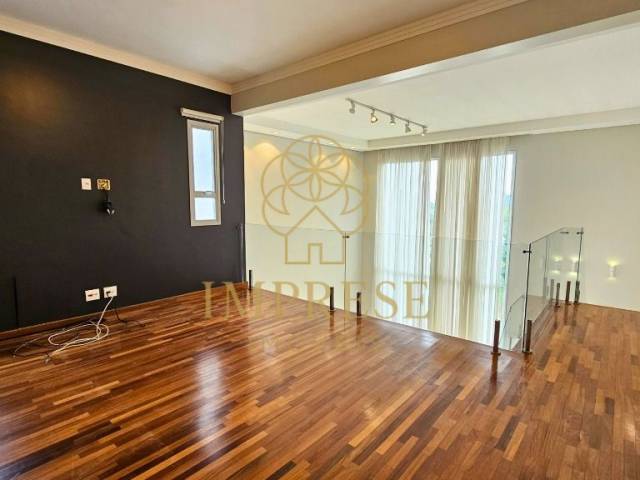 Casa para Venda em Carapicuíba - 5