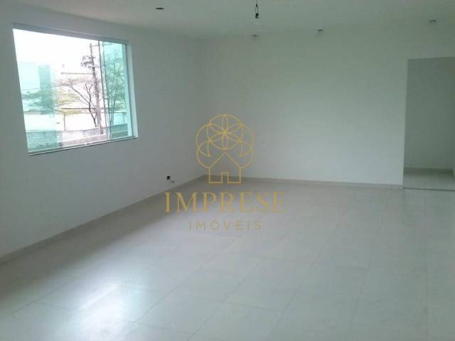 Sala para Venda em Cotia - 2