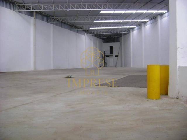 Sala para Venda em Cotia - 4