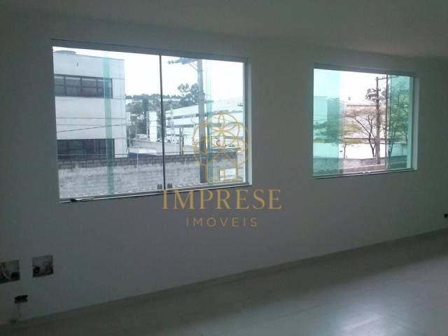 Sala para Venda em Cotia - 3