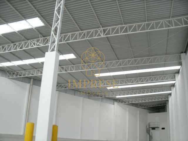 Venda em Parque Alexandre - Cotia