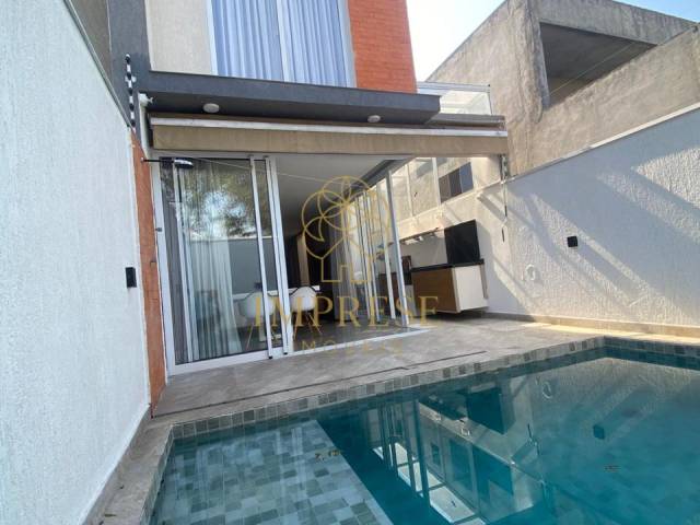 Casa para Venda em Cotia - 2