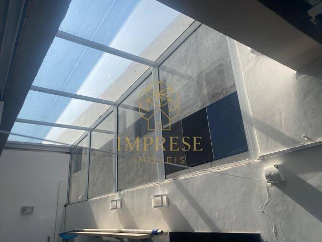 Casa para Venda em Cotia - 3