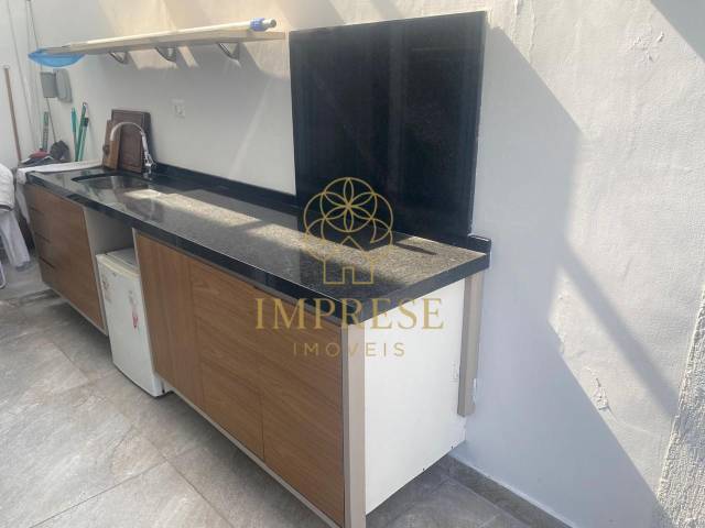 Casa para Venda em Cotia - 4