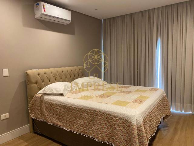 Casa para Venda em Cotia - 5