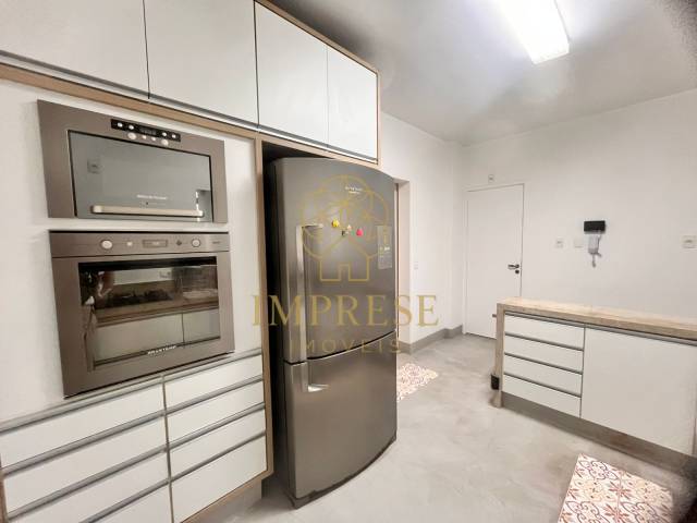 Apartamento para Locação em São Paulo - 5