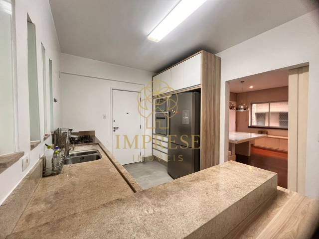 Apartamento para Locação em São Paulo - 4