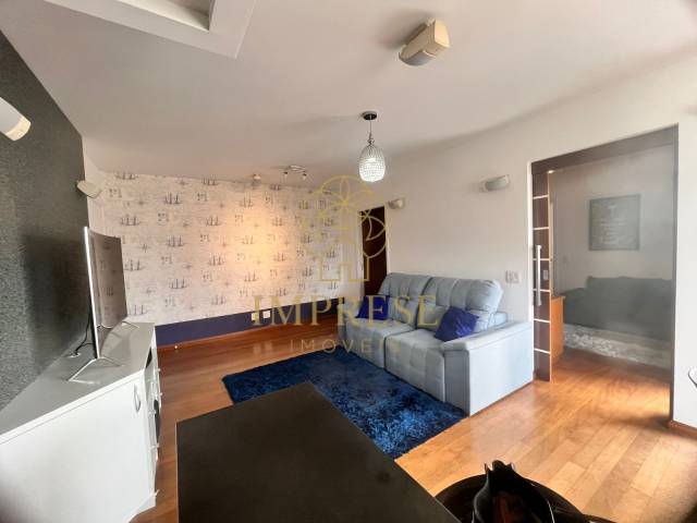 Apartamento para Locação em São Paulo - 4