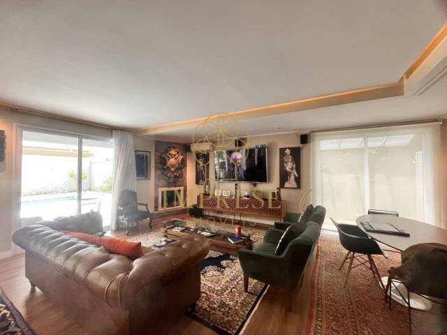 Casa para Venda em Carapicuíba - 3