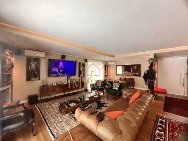 Casa para Venda em Carapicuíba - 4